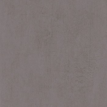 90306baecfae900012c33adb730131d1
