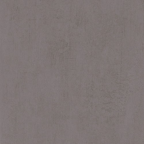 90306baecfae900012c33adb730131d1