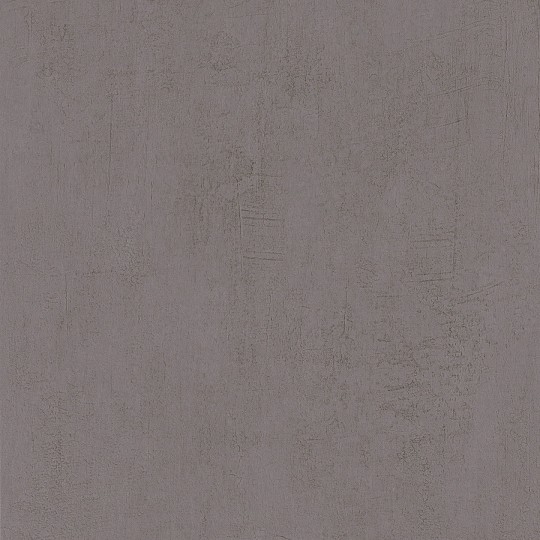Texdecor 91551074 Fresco Stucco - tapeta obiektowa imitująca drobnoziarnistą patynę ścienną