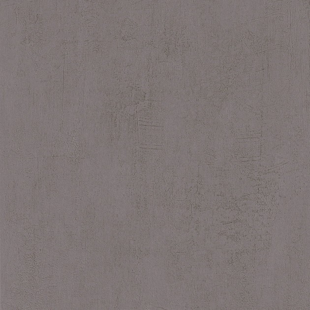 Texdecor 91551074 Fresco Stucco - tapeta obiektowa imitująca drobnoziarnistą patynę ścienną