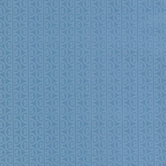 Tapeta Eijffinger Suzani 314073