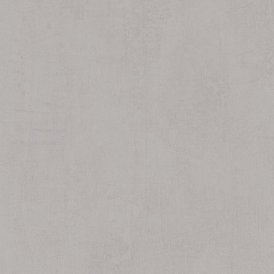 Texdecor 91551047 Fresco Stucco - tapeta obiektowa imitująca drobnoziarnistą patynę ścienną