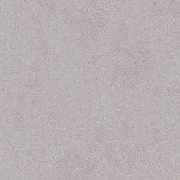 Texdecor 91551047 Fresco Stucco - tapeta obiektowa imitująca drobnoziarnistą patynę ścienną