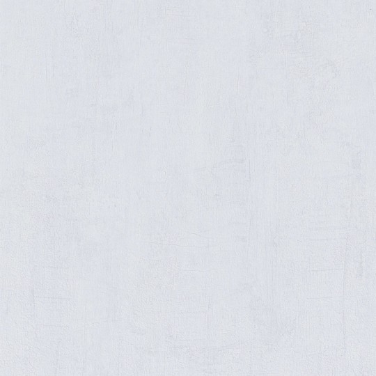 Texdecor 91551164 Fresco Stucco - tapeta obiektowa imitująca drobnoziarnistą patynę ścienną