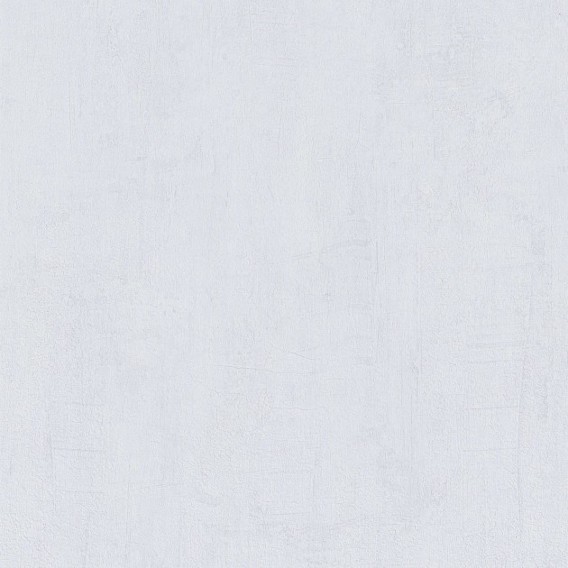 Texdecor 91551164 Fresco Stucco - tapeta obiektowa imitująca drobnoziarnistą patynę ścienną