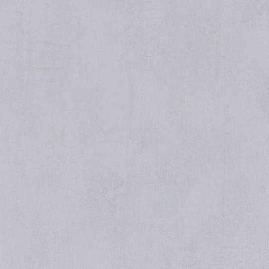 Texdecor 91551107 Fresco Stucco - tapeta obiektowa imitująca drobnoziarnistą patynę ścienną