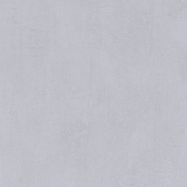 Texdecor 91551107 Fresco Stucco - tapeta obiektowa imitująca drobnoziarnistą patynę ścienną