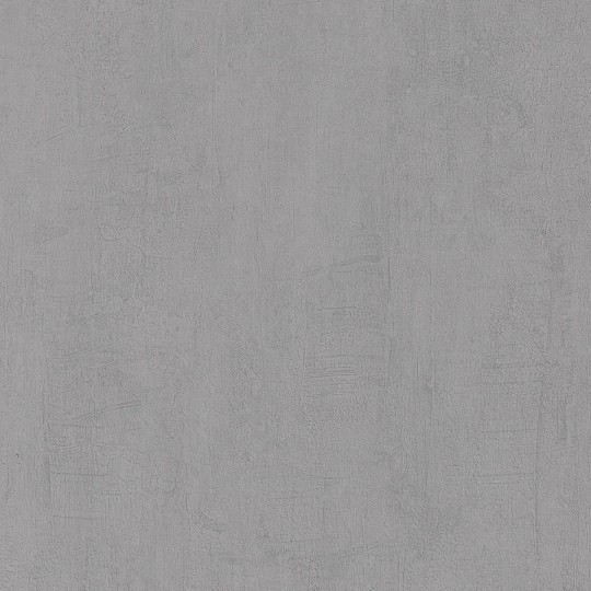 Texdecor 91551124 Fresco Stucco - tapeta obiektowa imitująca drobnoziarnistą patynę ścienną