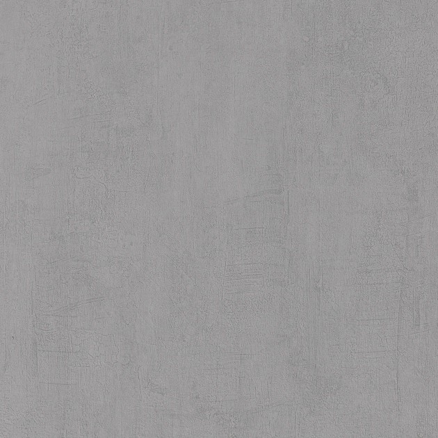 Texdecor 91551124 Fresco Stucco - tapeta obiektowa imitująca drobnoziarnistą patynę ścienną