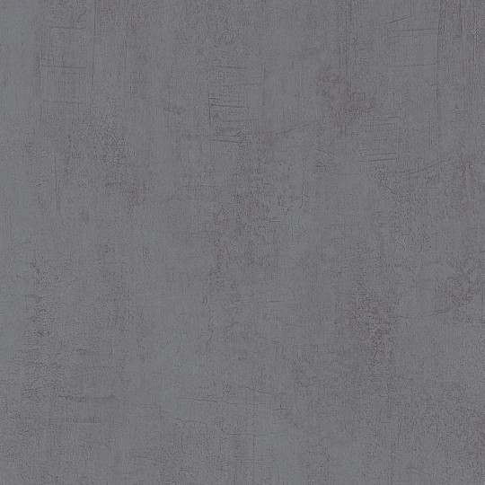 Texdecor 91551135 Fresco Stucco - tapeta obiektowa imitująca drobnoziarnistą patynę ścienną