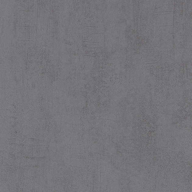 Texdecor 91551135 Fresco Stucco - tapeta obiektowa imitująca drobnoziarnistą patynę ścienną