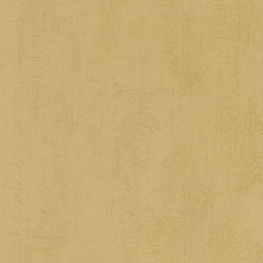 Texdecor 91550375 Fresco Stucco - tapeta obiektowa imitująca drobnoziarnistą patynę ścienną