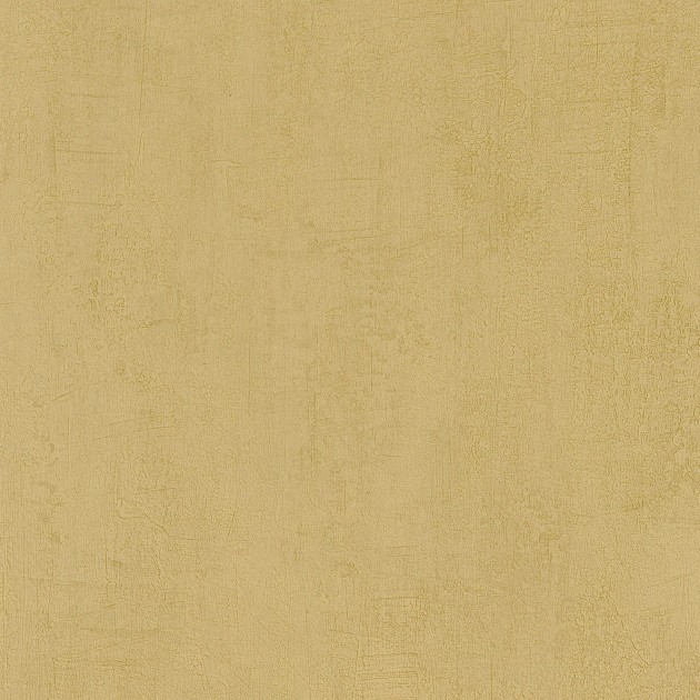 Texdecor 91550375 Fresco Stucco - tapeta obiektowa imitująca drobnoziarnistą patynę ścienną
