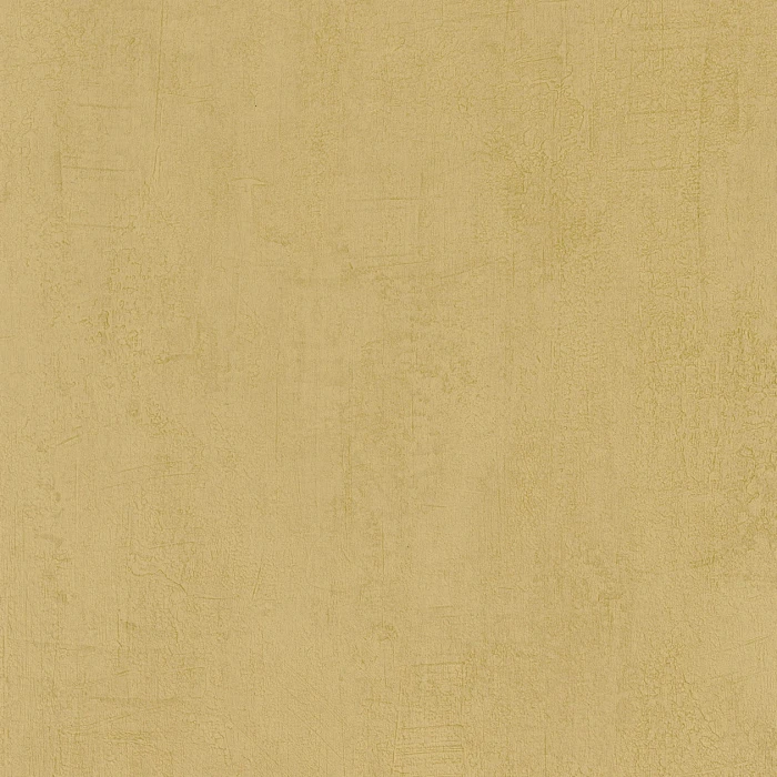 eac867d30402743c5c8c7155fba0ebf7