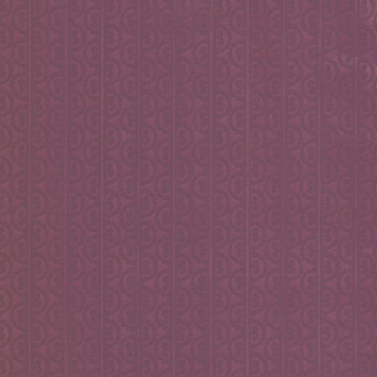Tapeta Eijffinger Suzani 314075