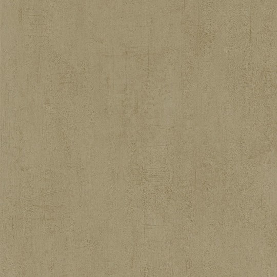 Texdecor 91550221 Fresco Stucco - tapeta obiektowa imitująca drobnoziarnistą patynę ścienną