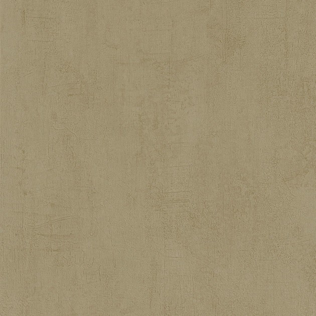 Texdecor 91550221 Fresco Stucco - tapeta obiektowa imitująca drobnoziarnistą patynę ścienną