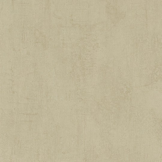 Texdecor 91550278 Fresco Stucco - tapeta obiektowa imitująca drobnoziarnistą patynę ścienną