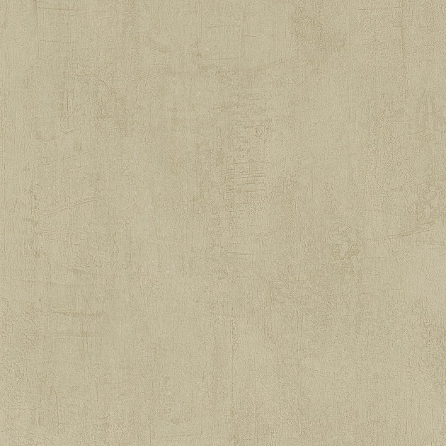 Texdecor 91550278 Fresco Stucco - tapeta obiektowa imitująca drobnoziarnistą patynę ścienną