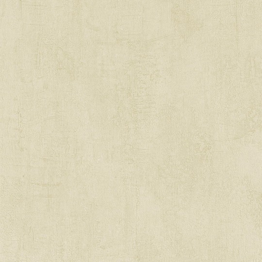Texdecor 91550156 Fresco Stucco - tapeta obiektowa imitująca drobnoziarnistą patynę ścienną
