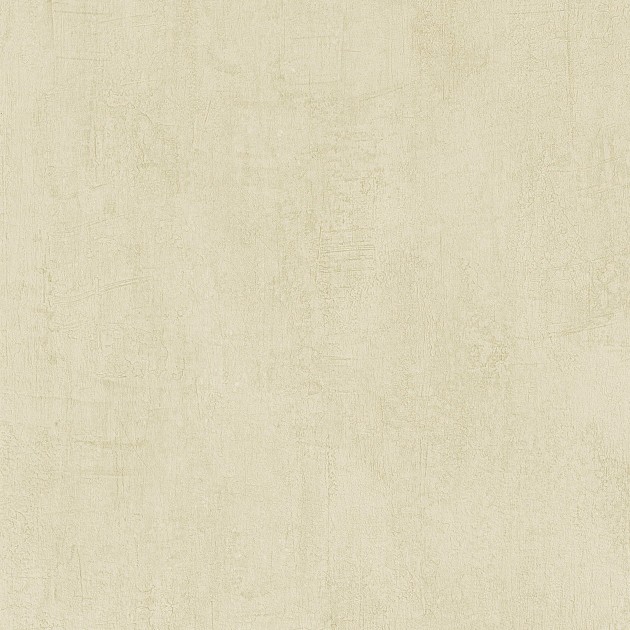 Texdecor 91550156 Fresco Stucco - tapeta obiektowa imitująca drobnoziarnistą patynę ścienną
