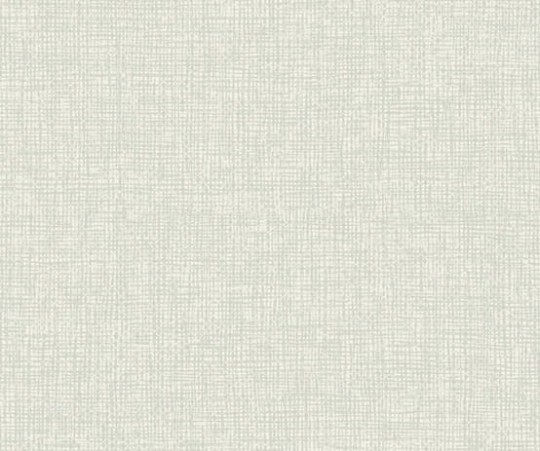 Tapeta Wallquest - Charleston Home - jb50600