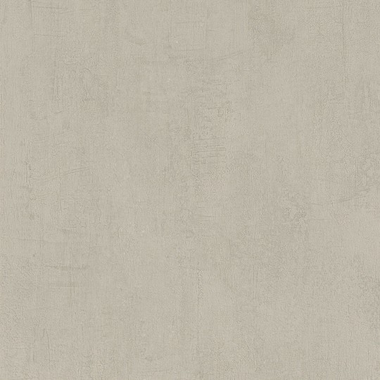 Texdecor 91550218 Fresco Stucco - tapeta obiektowa imitująca drobnoziarnistą patynę ścienną