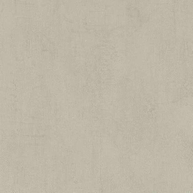 Texdecor 91550218 Fresco Stucco - tapeta obiektowa imitująca drobnoziarnistą patynę ścienną