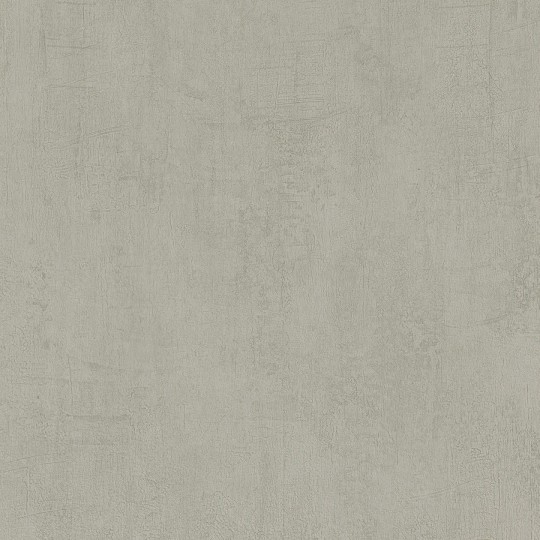 Texdecor 91550239 Fresco Stucco - tapeta obiektowa imitująca drobnoziarnistą patynę ścienną
