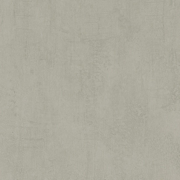Texdecor 91550239 Fresco Stucco - tapeta obiektowa imitująca drobnoziarnistą patynę ścienną