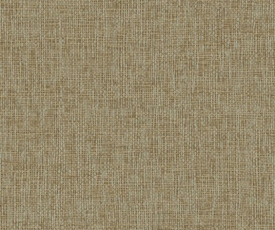 Tapeta Wallquest - Charleston Home - jb50602