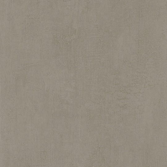 Texdecor 91550293 Fresco Stucco - tapeta obiektowa imitująca drobnoziarnistą patynę ścienną