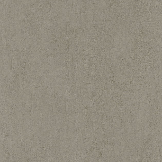 Texdecor 91550293 Fresco Stucco - tapeta obiektowa imitująca drobnoziarnistą patynę ścienną