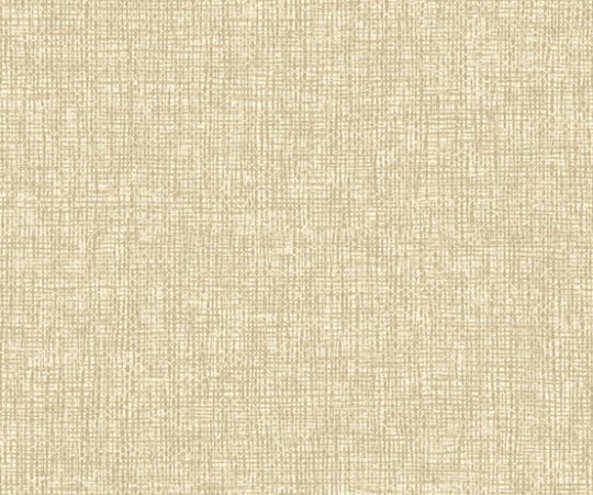 Tapeta Wallquest - Charleston Home - jb50608