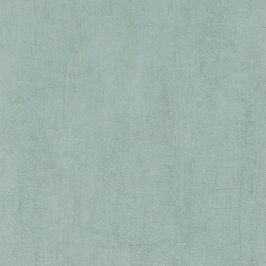 Texdecor 91550462 Fresco Stucco - tapeta obiektowa imitująca drobnoziarnistą patynę ścienną