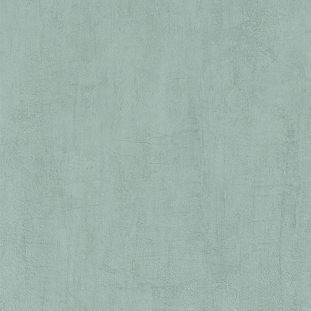 Texdecor 91550462 Fresco Stucco - tapeta obiektowa imitująca drobnoziarnistą patynę ścienną