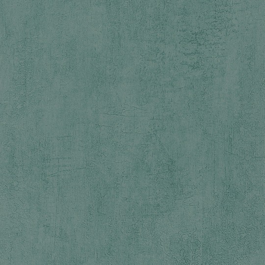 Texdecor 91550491 Fresco Stucco - tapeta obiektowa imitująca drobnoziarnistą patynę ścienną