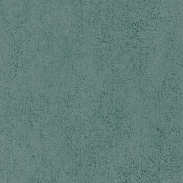Texdecor 91550491 Fresco Stucco - tapeta obiektowa imitująca drobnoziarnistą patynę ścienną