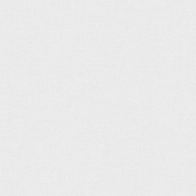 Tapeta Eco Black & White 6079 Zack Uni