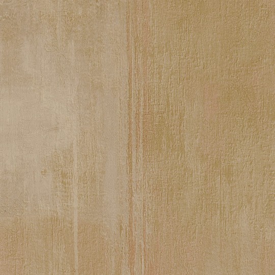Texdecor 91560372 Fresco Nuances - tapeta obiektowa imitująca patynę ścienną