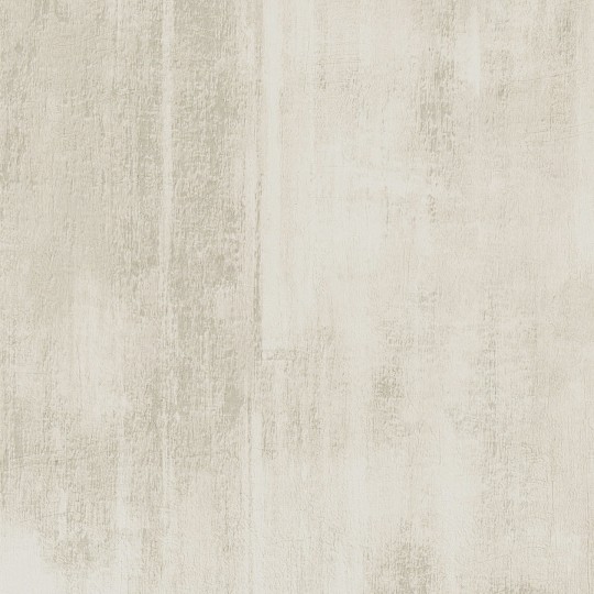 Texdecor 91560246 Fresco Nuances - tapeta obiektowa imitująca patynę ścienną
