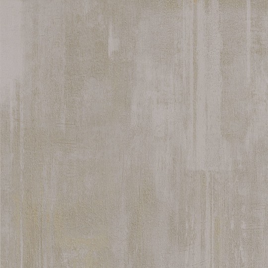 Texdecor 91560231 Fresco Nuances - tapeta obiektowa imitująca patynę ścienną
