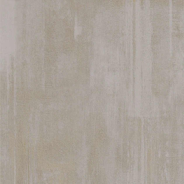Texdecor 91560231 Fresco Nuances - tapeta obiektowa imitująca patynę ścienną