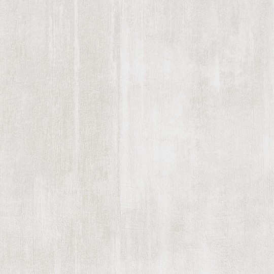 Texdecor 91560251 Fresco Nuances - tapeta obiektowa imitująca patynę ścienną