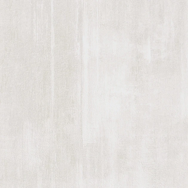 Texdecor 91560251 Fresco Nuances - tapeta obiektowa imitująca patynę ścienną