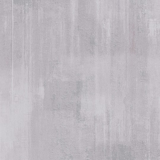 Texdecor 91561046 Fresco Nuances - tapeta obiektowa imitująca patynę ścienną