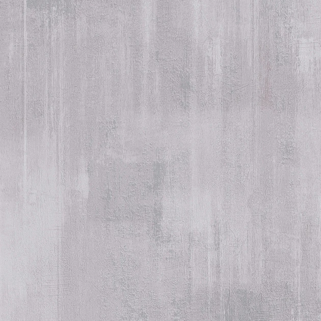 Texdecor 91561046 Fresco Nuances - tapeta obiektowa imitująca patynę ścienną