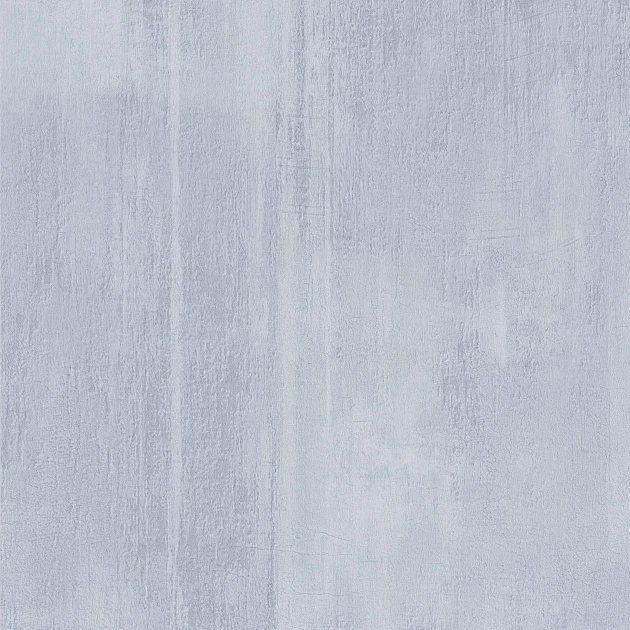 Texdecor 91561130 Fresco Nuances - tapeta obiektowa imitująca patynę ścienną