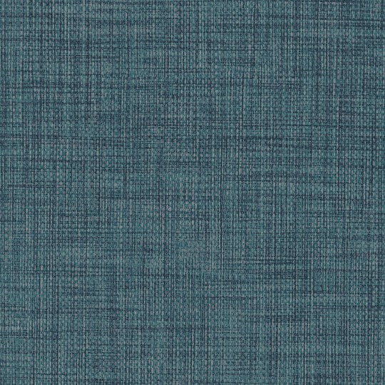 Texdecor 91530543 Goni Sisal - tapeta obiektowa imitująca tkane włókna roślinne