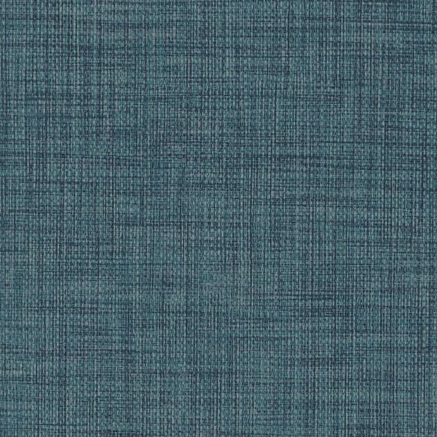 Texdecor 91530543 Goni Sisal - tapeta obiektowa imitująca tkane włókna roślinne